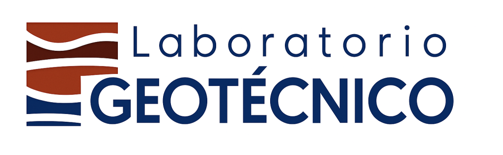 cropped cropped logo laboratoriogeotecnico.png
