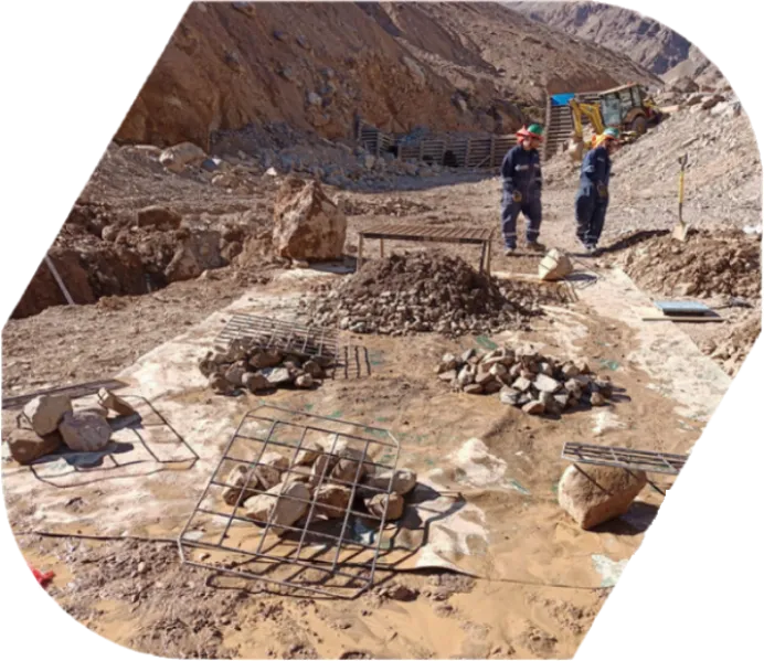 macrogranulometria laboratoriogeotecnico