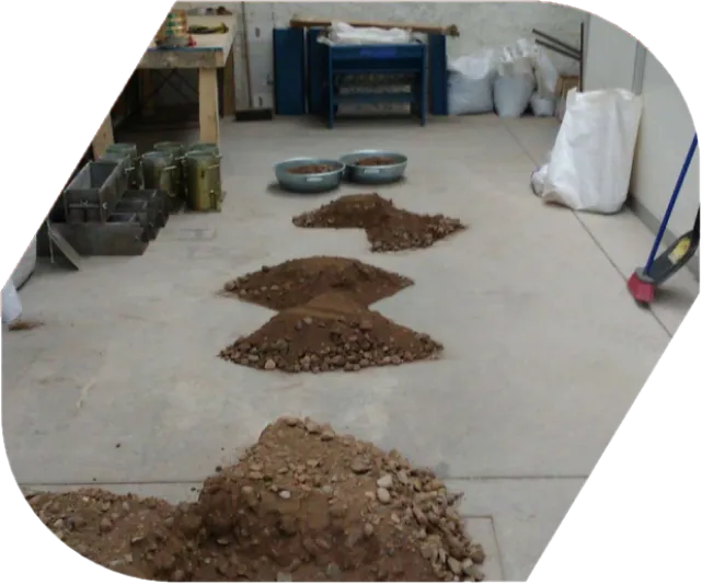 suelo laboratoriogeotecnico