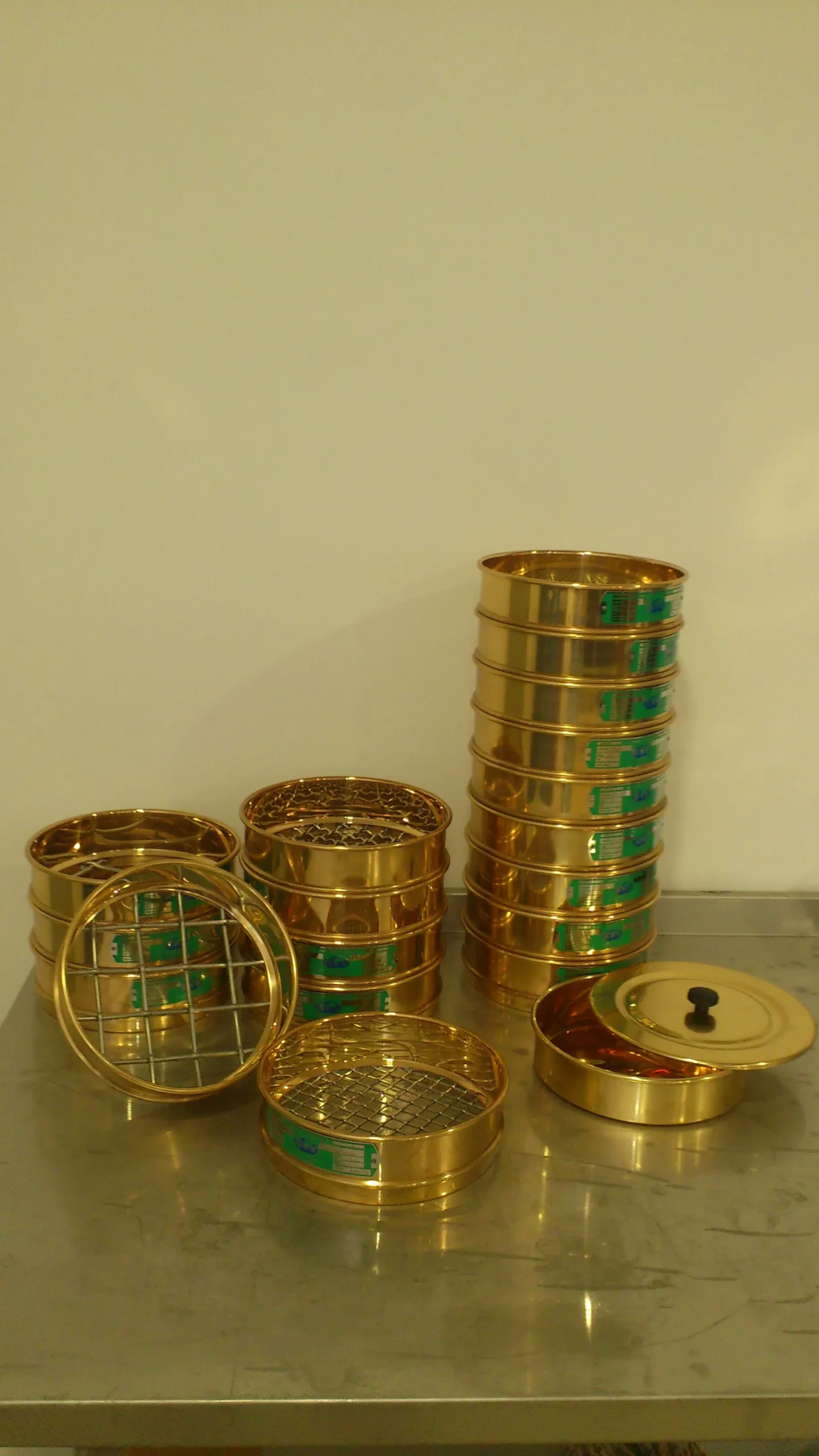 img4.1 laboratoriogeotenico.cl