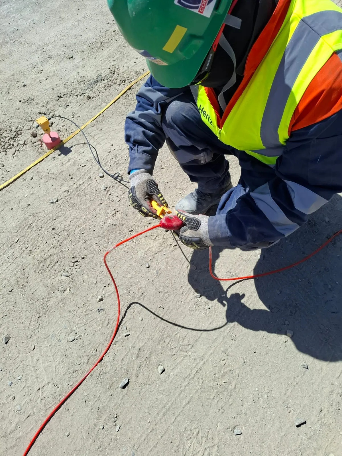 img4.2 laboratoriogeotenico.cl