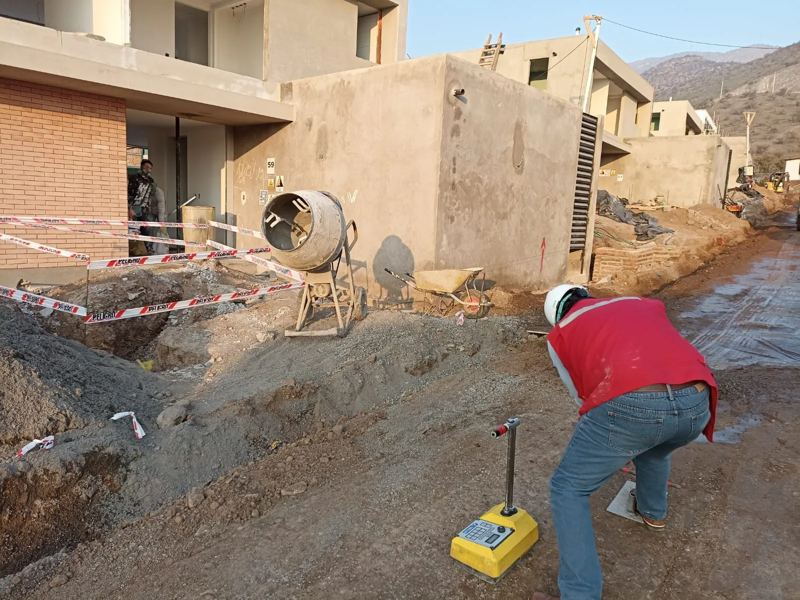 img7 laboratoriogeotenico.cl